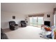 25 Macarthur Park Boulevard, Miners Rest VIC 3352