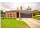 9 Castlemaine Road, Creswick VIC 3363