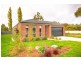 9 Castlemaine Road, Creswick VIC 3363