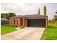 9 Castlemaine Road, Creswick VIC 3363