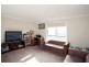 9 Castlemaine Road, Creswick VIC 3363
