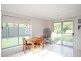 9 Castlemaine Road, Creswick VIC 3363