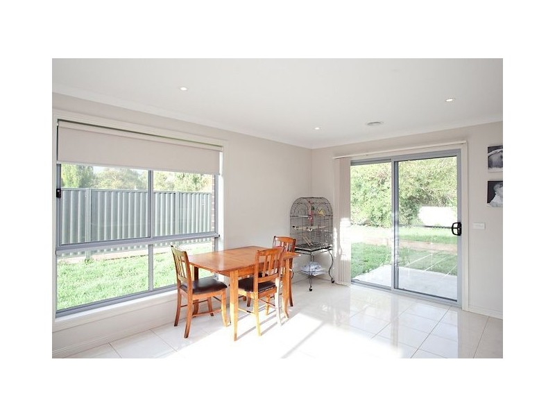 9 Castlemaine Road, Creswick VIC 3363