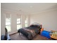 9 Castlemaine Road, Creswick VIC 3363