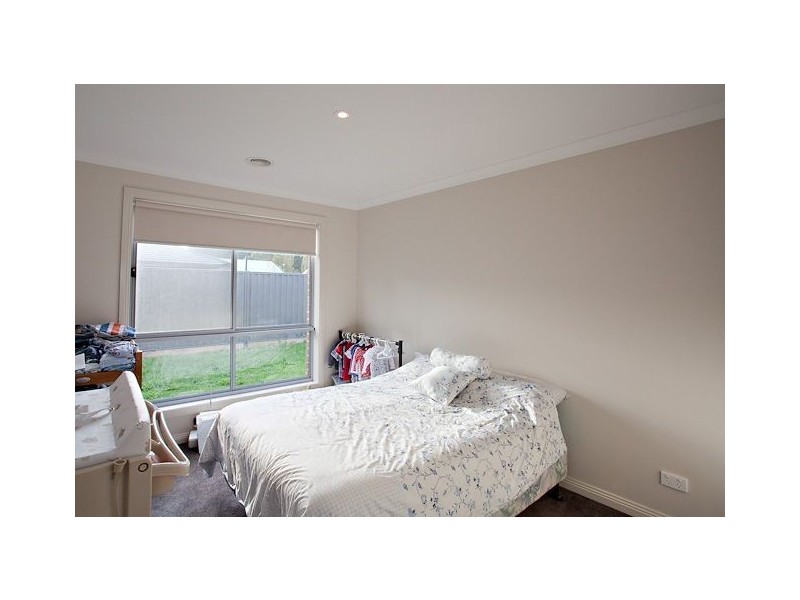 9 Castlemaine Road, Creswick VIC 3363
