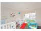 9 Castlemaine Road, Creswick VIC 3363
