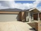 36 Chase Boulevard, Alfredton VIC 3350