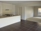 36 Chase Boulevard, Alfredton VIC 3350