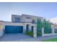 122B Burnbank Street, Ballarat VIC 3350