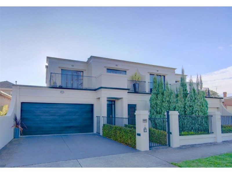 122B Burnbank Street, Ballarat VIC 3350