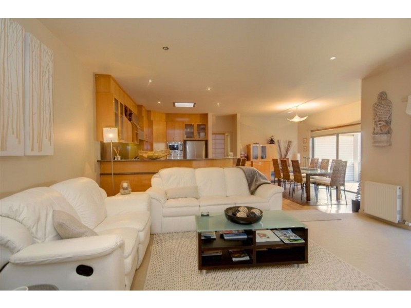 122B Burnbank Street, Ballarat VIC 3350