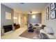 122B Burnbank Street, Ballarat VIC 3350