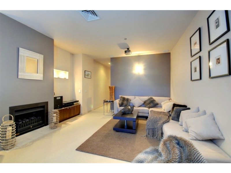 122B Burnbank Street, Ballarat VIC 3350