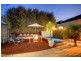 122B Burnbank Street, Ballarat VIC 3350