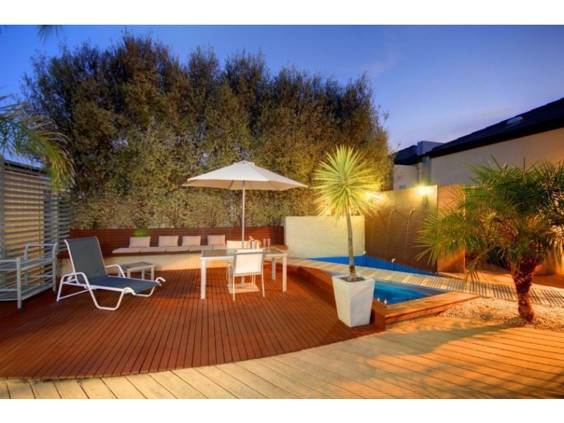 122B Burnbank Street, Ballarat VIC 3350