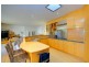 122B Burnbank Street, Ballarat VIC 3350