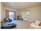 122B Burnbank Street, Ballarat VIC 3350