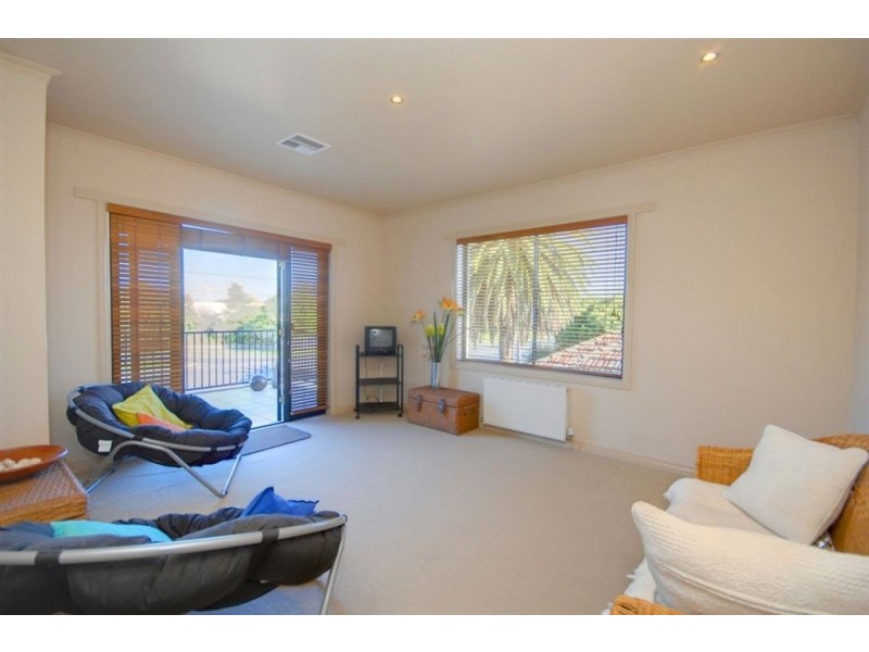 122B Burnbank Street, Ballarat VIC 3350