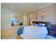 122B Burnbank Street, Ballarat VIC 3350