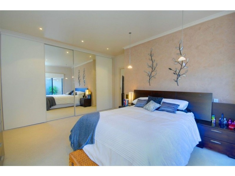 122B Burnbank Street, Ballarat VIC 3350