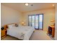 122B Burnbank Street, Ballarat VIC 3350