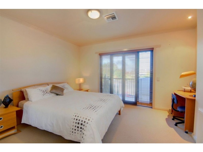 122B Burnbank Street, Ballarat VIC 3350