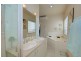 122B Burnbank Street, Ballarat VIC 3350