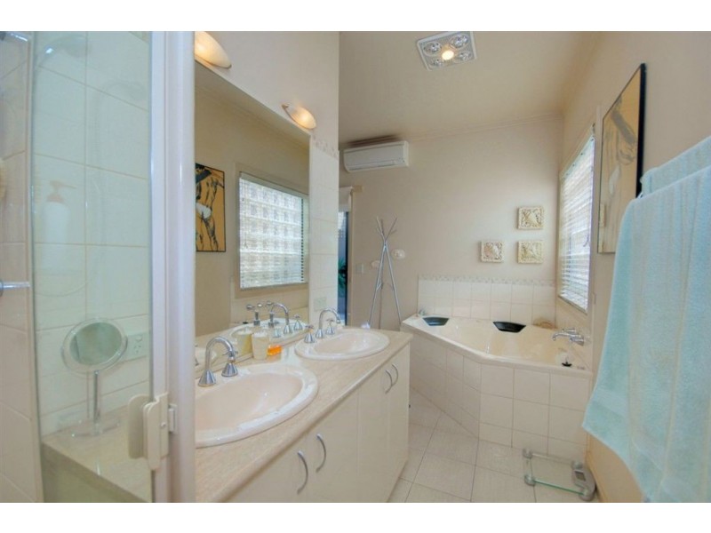 122B Burnbank Street, Ballarat VIC 3350