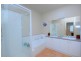 122B Burnbank Street, Ballarat VIC 3350