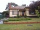 52 George Street, Ballarat VIC 3350