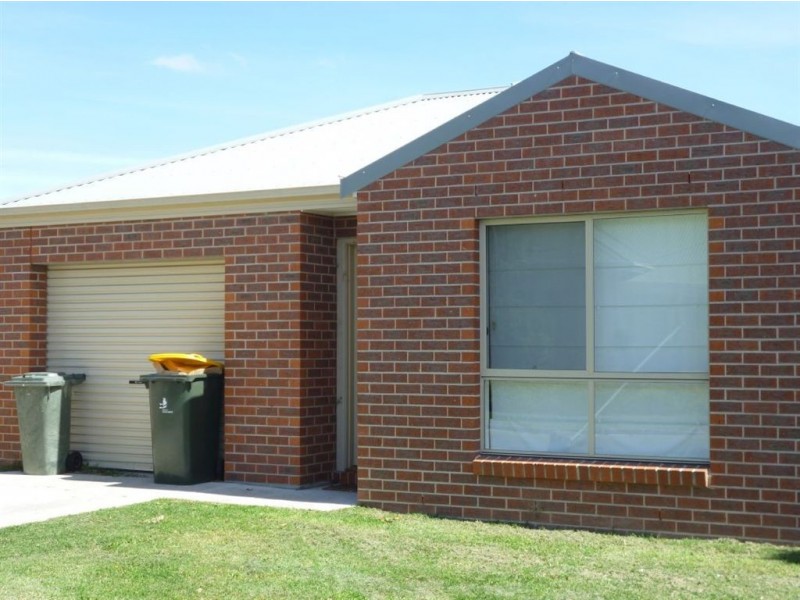 12 Linaker Lane, Ballarat VIC 3350