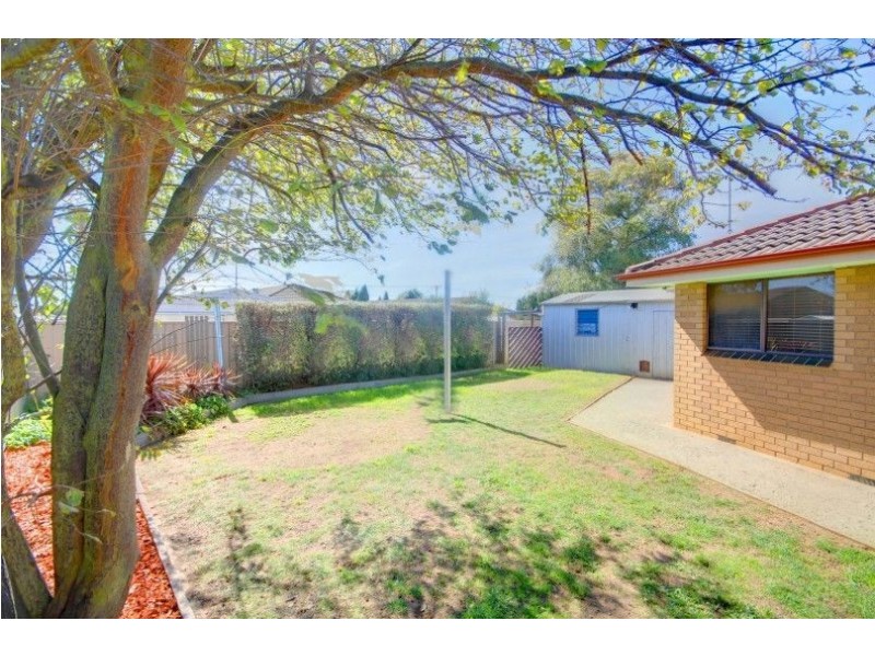 38 Langstaffe Drive, Wendouree VIC 3355