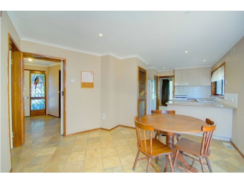 38 Langstaffe Drive, Wendouree VIC 3355