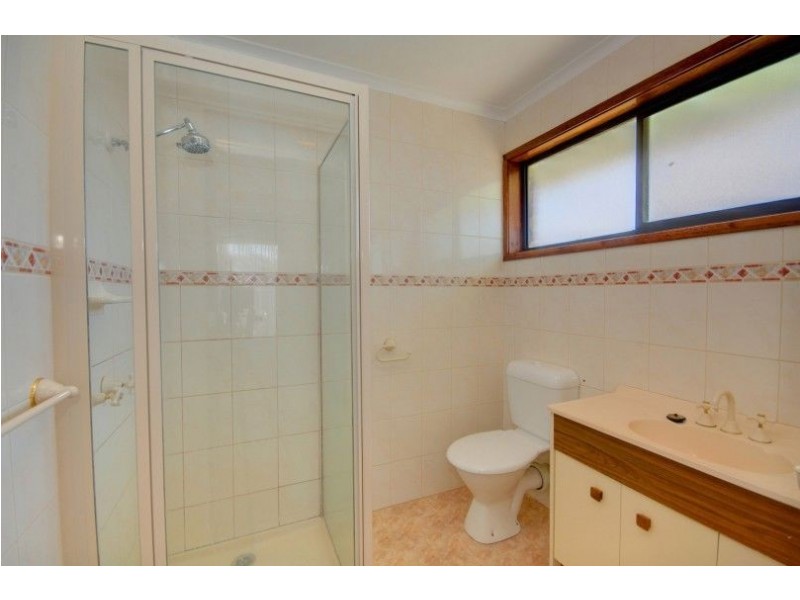 38 Langstaffe Drive, Wendouree VIC 3355