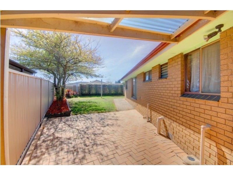 38 Langstaffe Drive, Wendouree VIC 3355