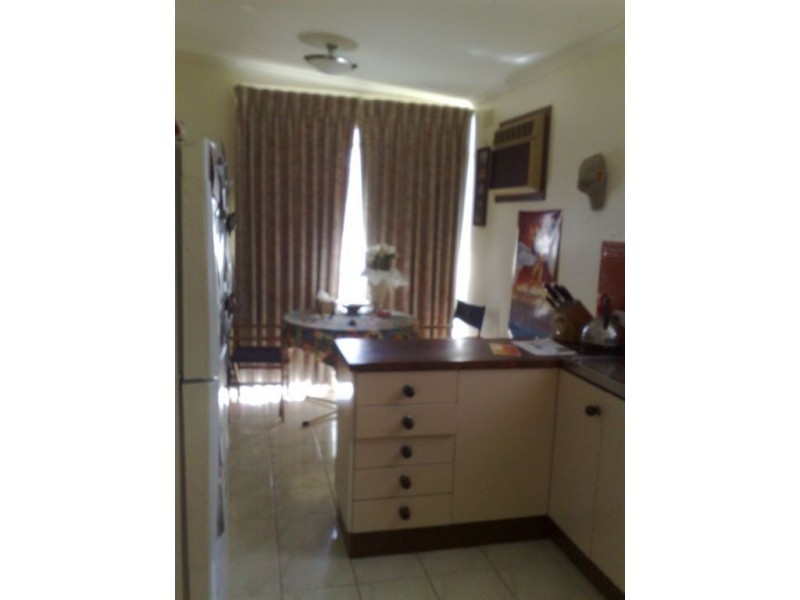 35 Hastings Street, Wendouree VIC 3355