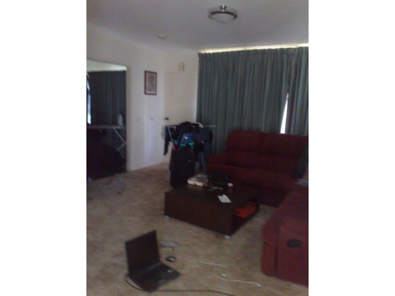 35 Hastings Street, Wendouree VIC 3355