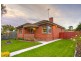 14 Essex Street, Ballarat VIC 3350