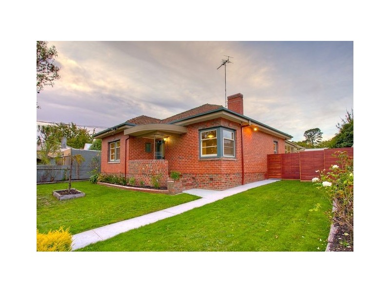 14 Essex Street, Ballarat VIC 3350