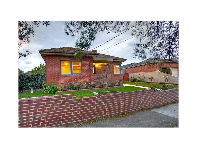 14 Essex Street, Ballarat VIC 3350