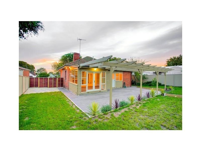 14 Essex Street, Ballarat VIC 3350