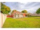 14 Essex Street, Ballarat VIC 3350