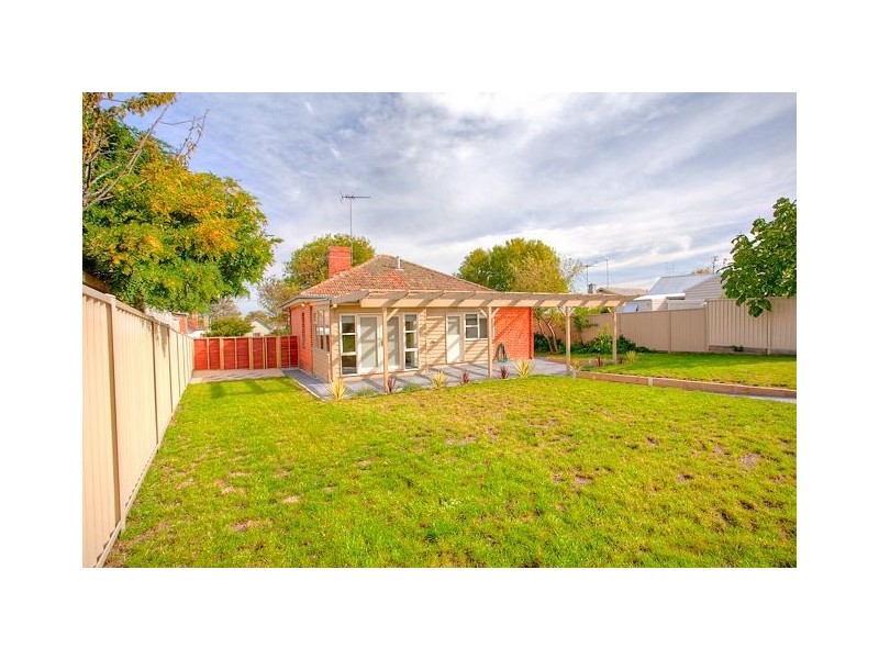 14 Essex Street, Ballarat VIC 3350