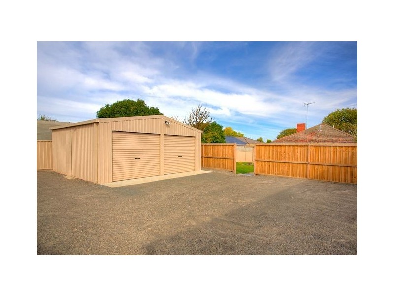 14 Essex Street, Ballarat VIC 3350