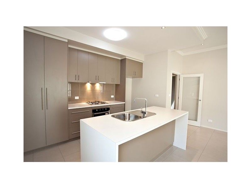 14 Essex Street, Ballarat VIC 3350