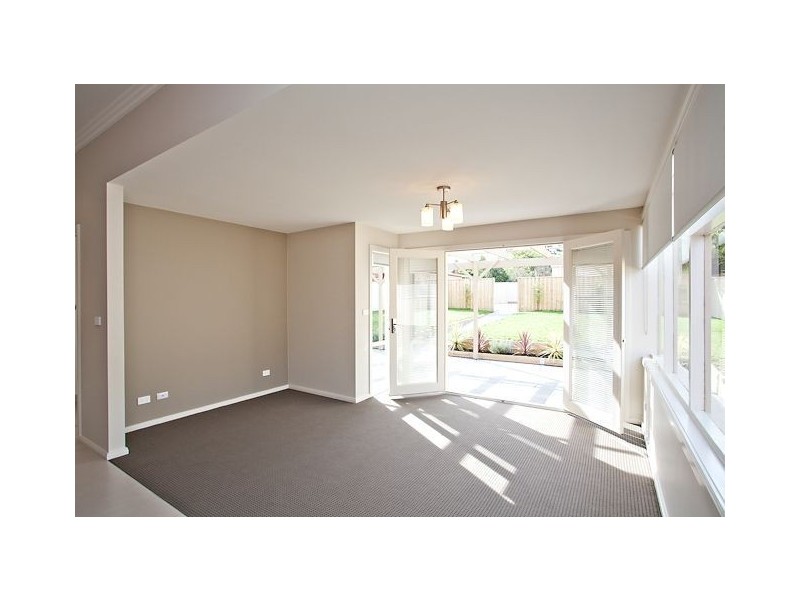 14 Essex Street, Ballarat VIC 3350