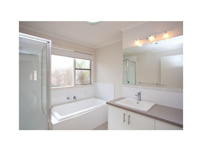 14 Essex Street, Ballarat VIC 3350