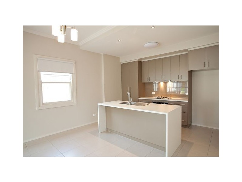 14 Essex Street, Ballarat VIC 3350