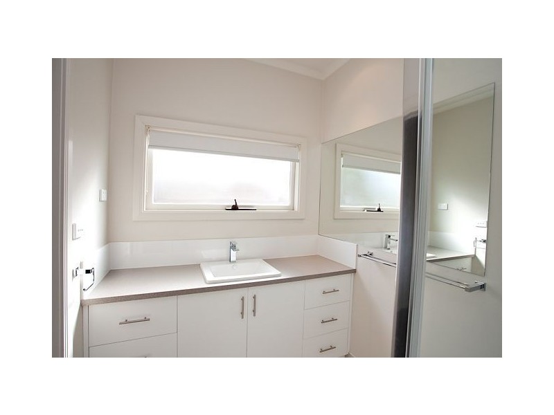 14 Essex Street, Ballarat VIC 3350