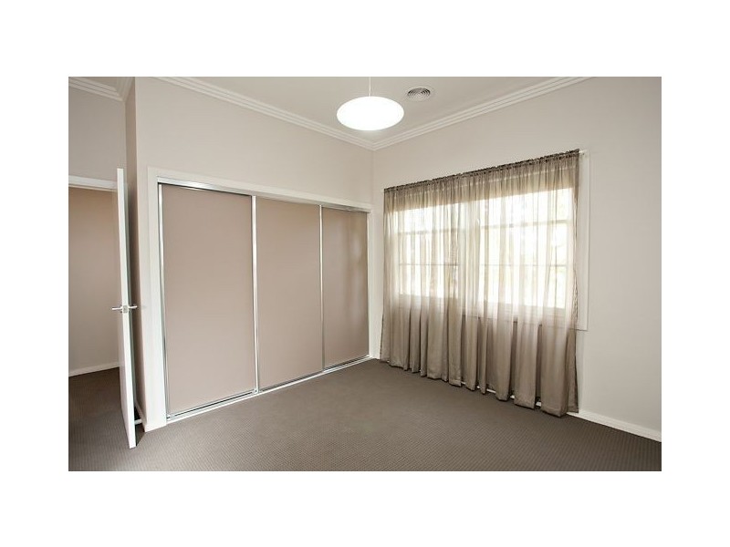 14 Essex Street, Ballarat VIC 3350